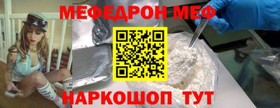 гидропоника Нарткала