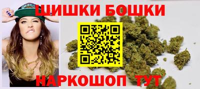гидропоника Нарткала