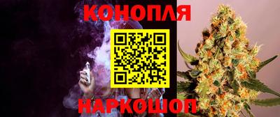 гидропоника Нарткала