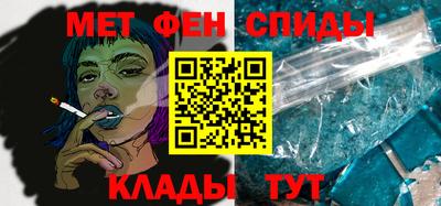 гидропоника Нарткала